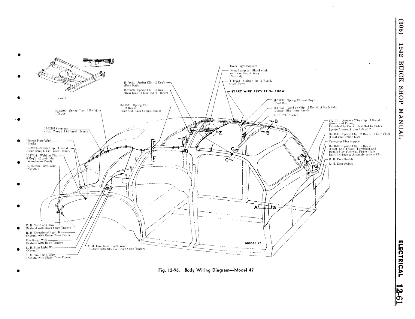 n_13 1942 Buick Shop Manual - Electrical System-061-061.jpg